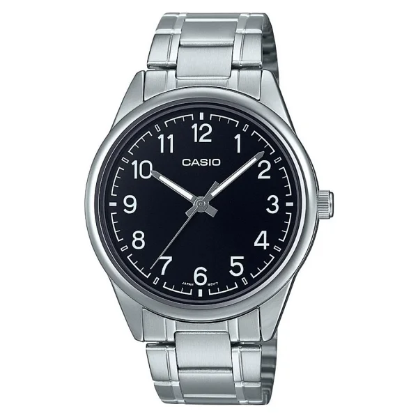 Casio MTP-V005D-1B4UDF Erkek Kol Saati - Görsel 2