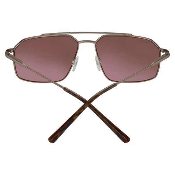 Serengeti Wayne SS546004 Polarize Erkek Güneş Gözlüğü - Görsel 3
