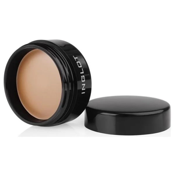 Inglot Göz Makyaj Bazı - Görsel 2