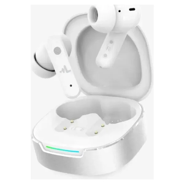 LinkTech SE42 TWS Kulak İçi Bluetooth Kulaklık - Görsel 5