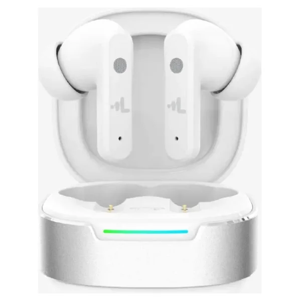 LinkTech SE42 TWS Kulak İçi Bluetooth Kulaklık - Görsel 2