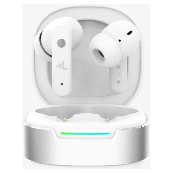LinkTech SE42 TWS Kulak İçi Bluetooth Kulaklık - Görsel 3