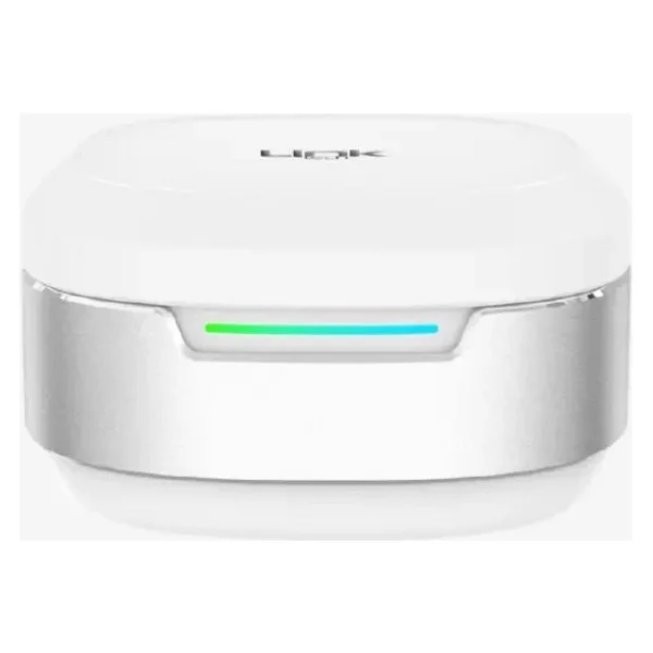LinkTech SE42 TWS Kulak İçi Bluetooth Kulaklık - Görsel 4