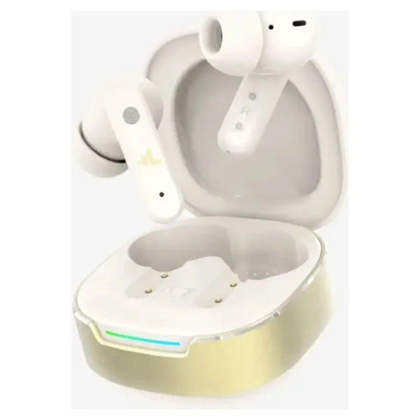 LinkTech SE42 TWS Kulak İçi Bluetooth Kulaklık - Görsel 6