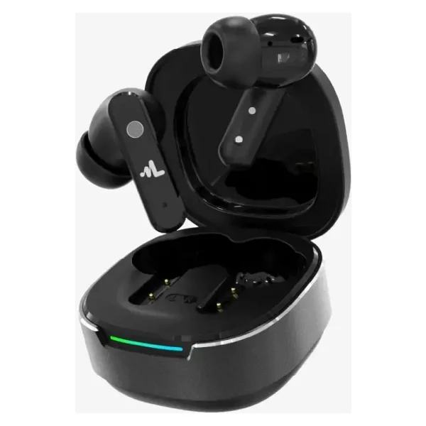 LinkTech SE42 TWS Kulak İçi Bluetooth Kulaklık - Görsel 7