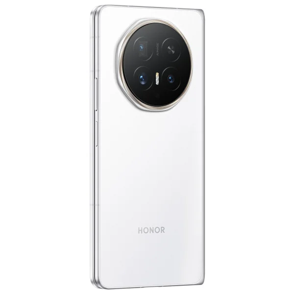 Honor Magic V6 512 GB Beyaz - Görsel 9
