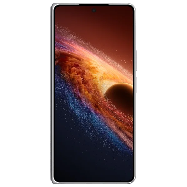Honor Magic V6 512 GB Beyaz - Görsel 10