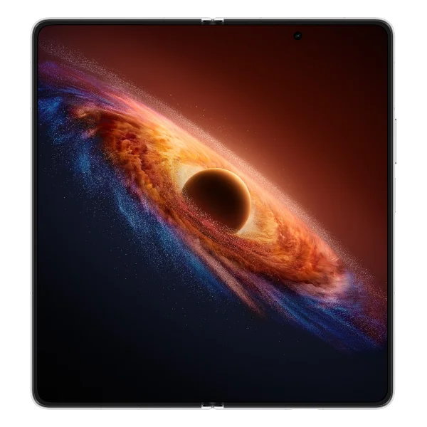 Honor Magic V6 512 GB Beyaz - Görsel 6