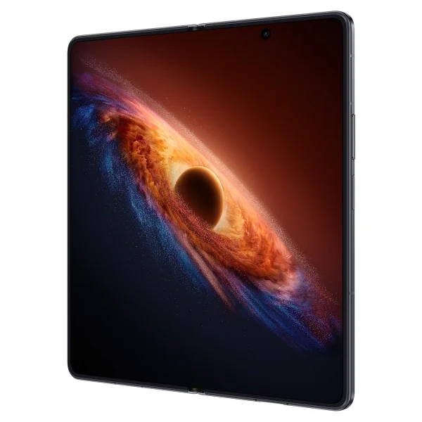 Honor Magic V6 512 GB Siyah - Görsel 9