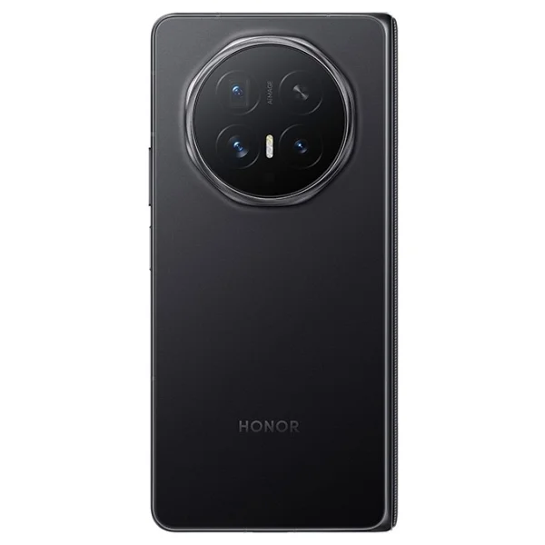 Honor Magic V6 512 GB Siyah - Görsel 6