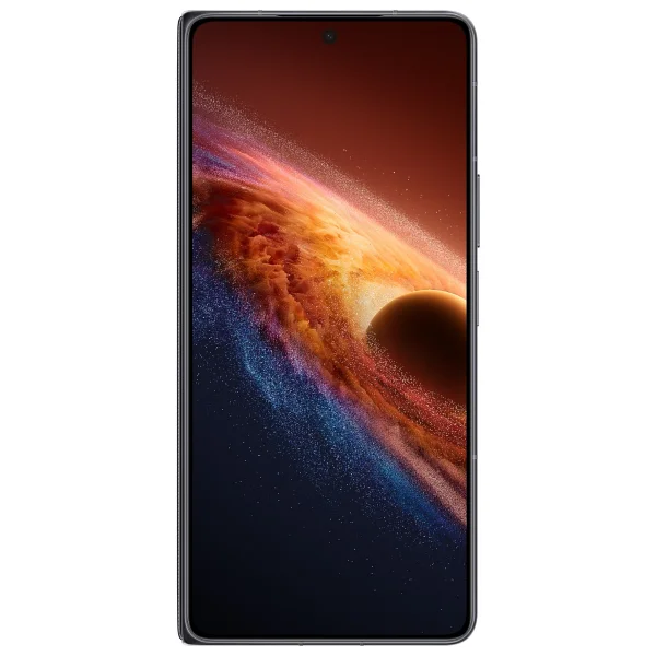 Honor Magic V6 512 GB Siyah - Görsel 5