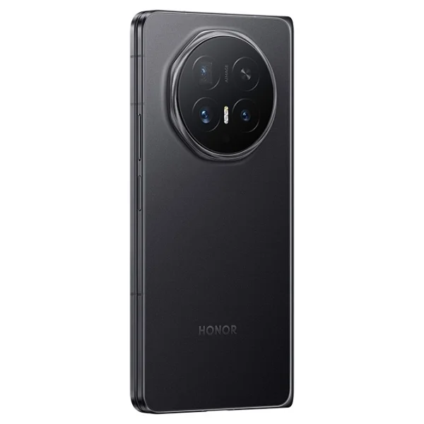 Honor Magic V6 512 GB Siyah - Görsel 10