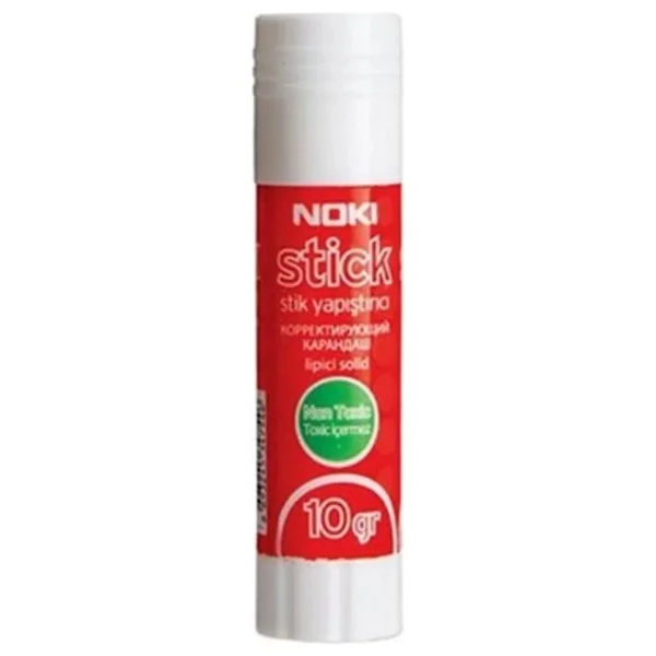 Noki 3410 10 gr Stick Yapıştırıcı - Görsel 3
