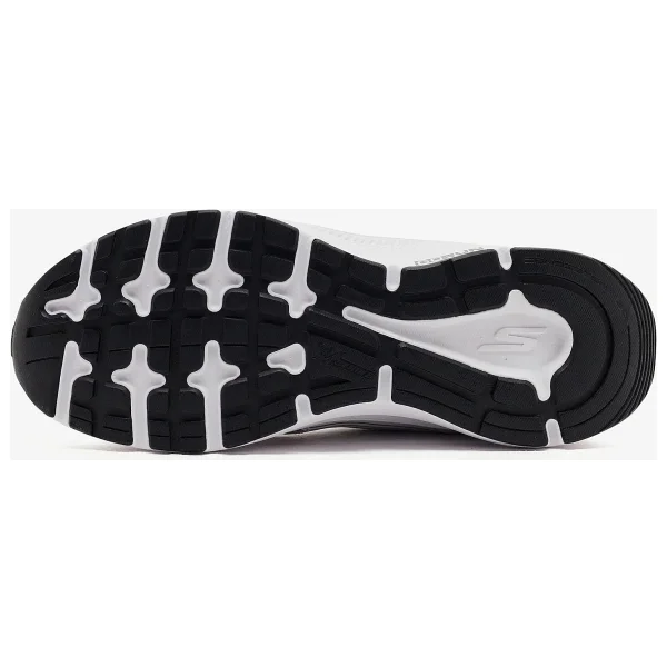 Skechers Skech Lite Pro 2.0 Berrix 233184TK BBK Siyah Erkek Spor Ayakkabı - Görsel 4