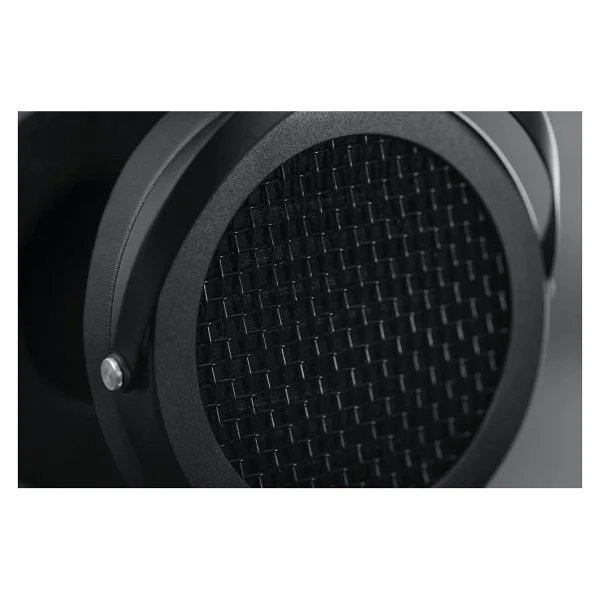 Hifiman Sundara Kulak Üstü Stüdyo Kulaklığı - Görsel 6
