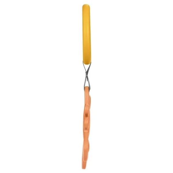 Fisher Price Sevimli Hayvancıklar Dişlik Kelebek GYV38 - Görsel 4