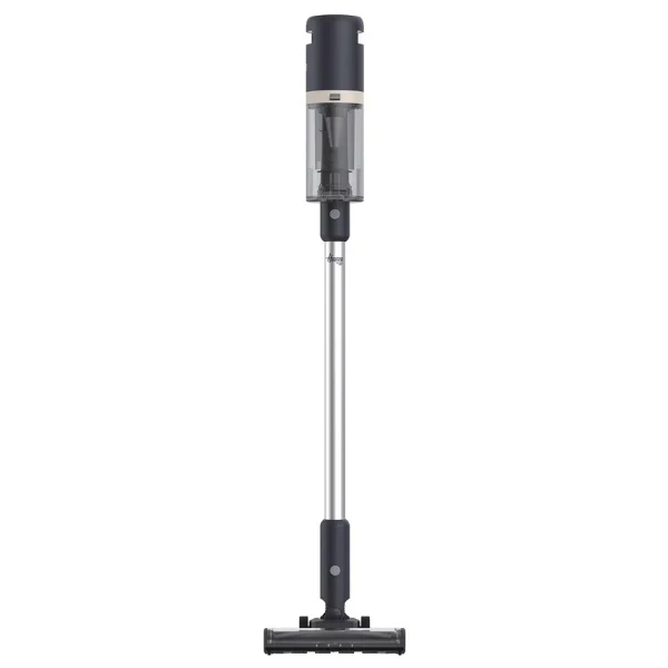 Hoover HFG10H 011 Şarjlı Dikey Süpürge - Görsel 6