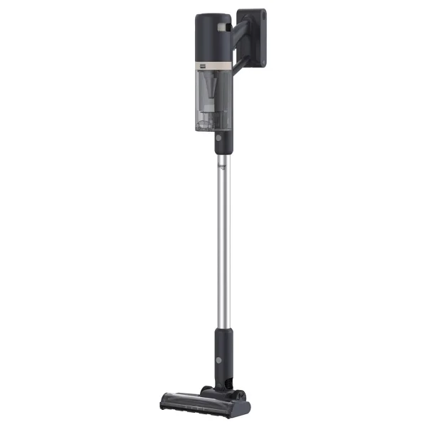 Hoover HFG10H 011 Şarjlı Dikey Süpürge - Görsel 3