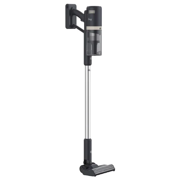 Hoover HFG10H 011 Şarjlı Dikey Süpürge - Görsel 5