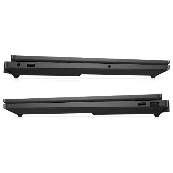 HyperX Omen 15 D2QD1EA i5-14450HX 16 GB 1 TB SSD RTX5050 15.3" WUXGA Gaming Laptop - Görsel 4