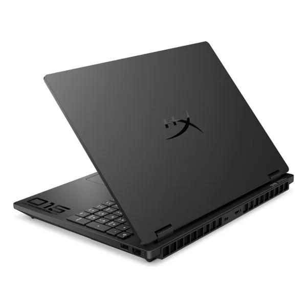 HyperX Omen 15 D2QD1EA i5-14450HX 16 GB 1 TB SSD RTX5050 15.3" WUXGA Gaming Laptop - Görsel 5