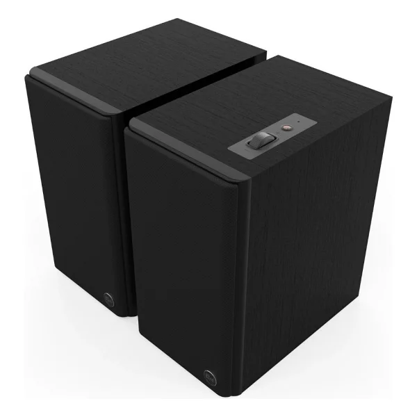 Klipsch Heritage The Fives II Ev Sinema Hoparlörü - Görsel 10