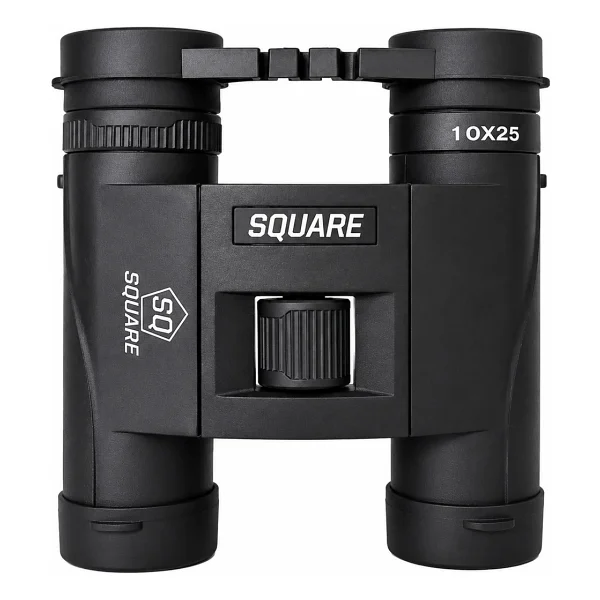 Square 10X25 El Durbun - Görsel 3