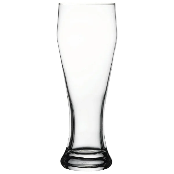 Paşabahçe And Pıls Weızenbeer And Pıls Bıra Bardağı 0 2'li Hediyelik Kutu - Renkli - 0 - 200 ml - Görsel 4