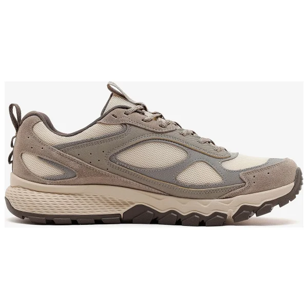 Skechers Dynamite AT 237631 Erkek Outdoor Ayakkabı - Görsel 2
