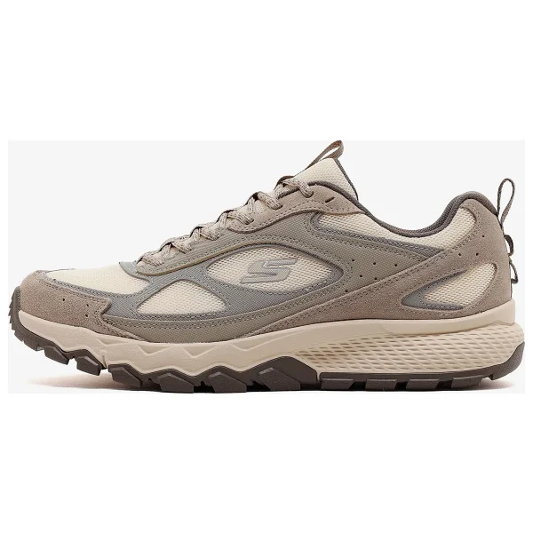 Skechers Dynamite AT 237631 Erkek Outdoor Ayakkabı - Görsel 3