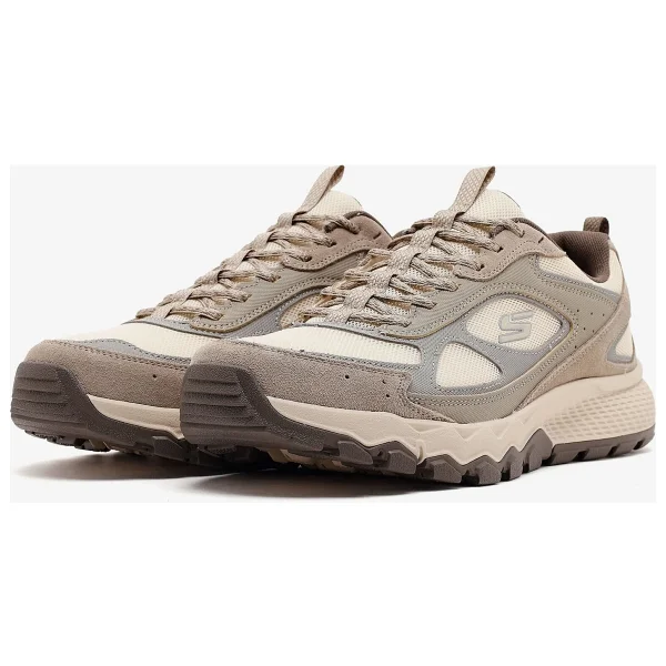 Skechers Dynamite AT 237631 Erkek Outdoor Ayakkabı - Görsel 4