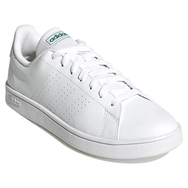 Adidas Advantage Base Erkek Spor Ayakkabı - Görsel 2