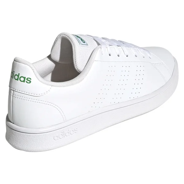 Adidas Advantage Base Erkek Spor Ayakkabı - Görsel 3