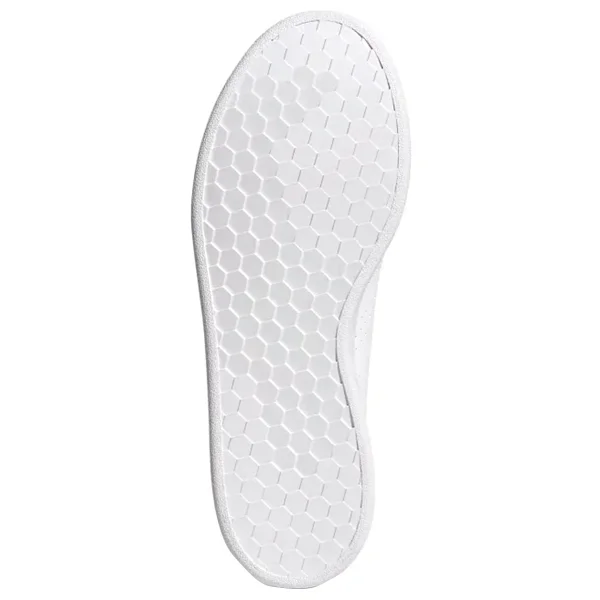 Adidas Advantage Base Erkek Spor Ayakkabı - Görsel 5