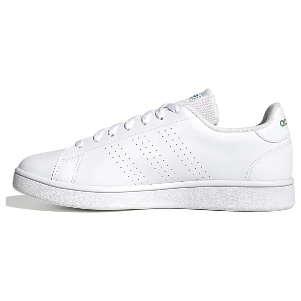 Adidas Advantage Base Erkek Spor Ayakkabı - Görsel 6