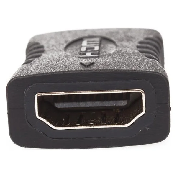 VCOM CA313 HDMI Dönüştürücü - Görsel 2