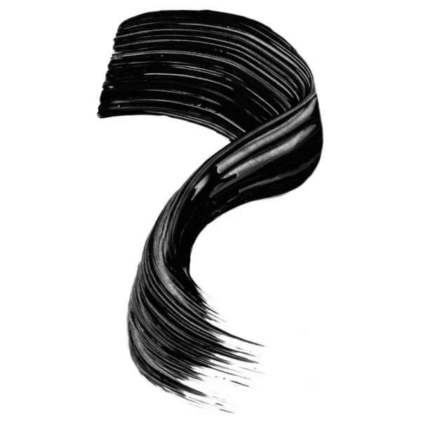 New Well Big Lash Volume Kaldıran, Uzatan ve Dolgunlaştıran Siyah Maskara - Görsel 2