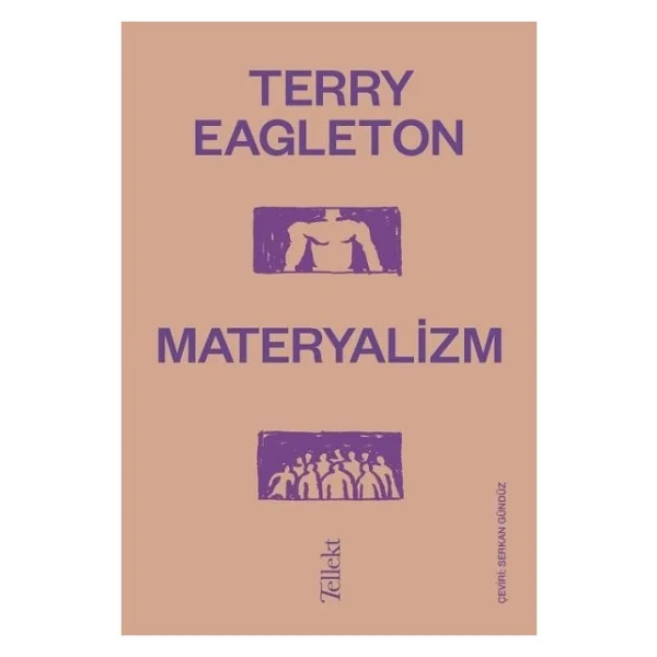 Materyalizm - Görsel 3