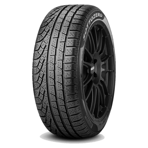 Goodyear Eagle Sport 2 UHP 225/45 R17 94Y XL Yaz Lastiği - 2024 - Görsel 2