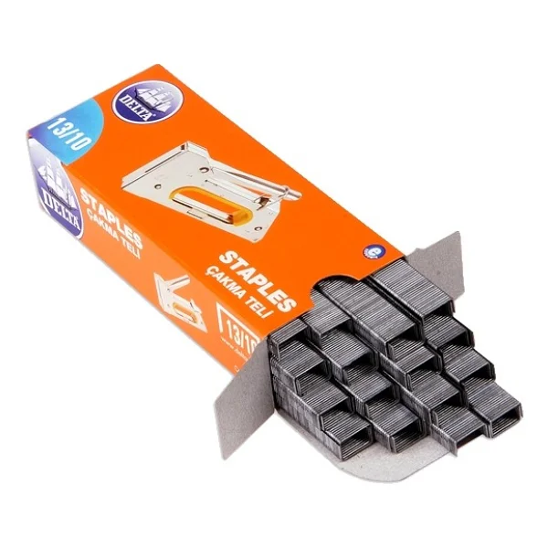 Delta Zımba Teli Çakma 5000 Li 13/10 303 - Görsel 2