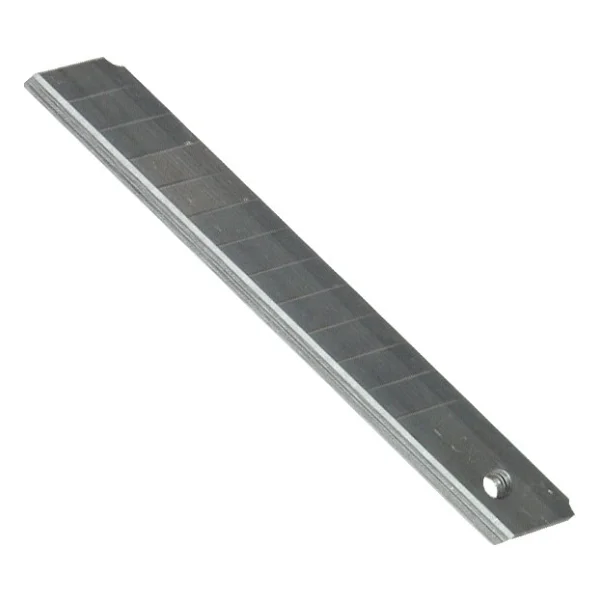 Sdi Maket Bıçağı Yedek Dar 1403 - Görsel 2