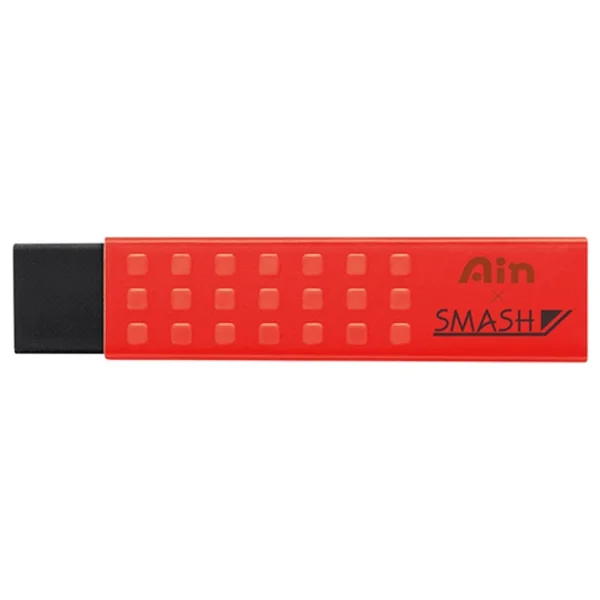 Pentel Hi-polymer Silgi-aın Standard Ltd.edition - Görsel 2