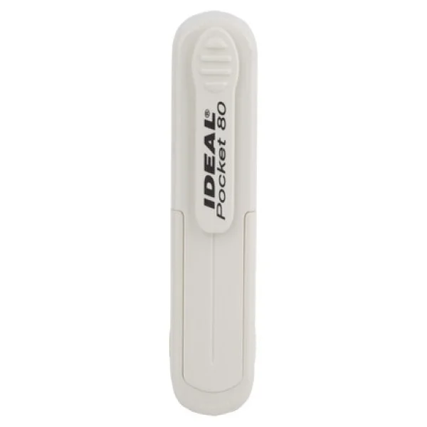 Ideal Cep Tipi Kase Klipsli 19X51 80 - Görsel 2