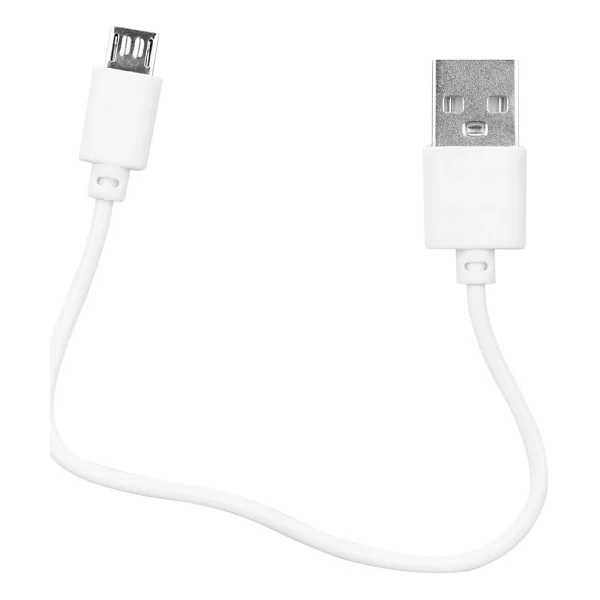Hytech HY-XBA35 Aux Micro SD to Bluetooth Çevirici - Görsel 4