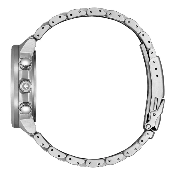 Citizen Promaster Sky AT830 Erkek Kol Saati - Görsel 4