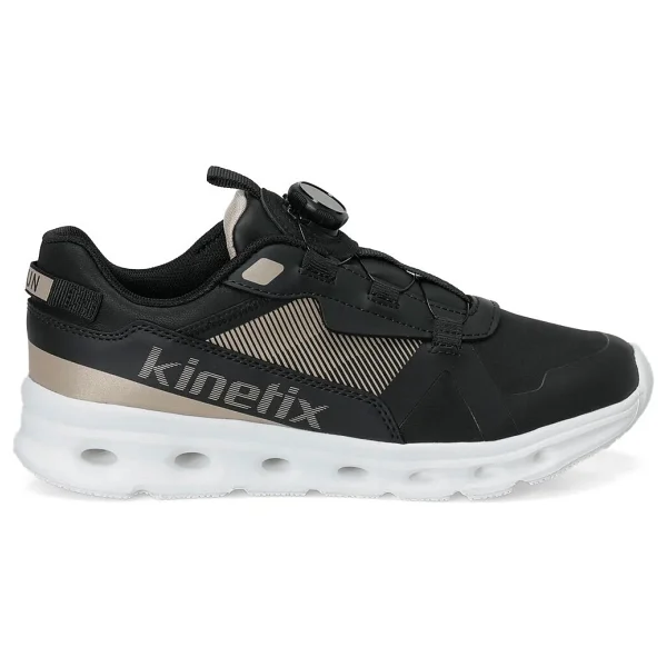 Kinetix Ergos G Çocuk Spor Ayakkabı - Görsel 9