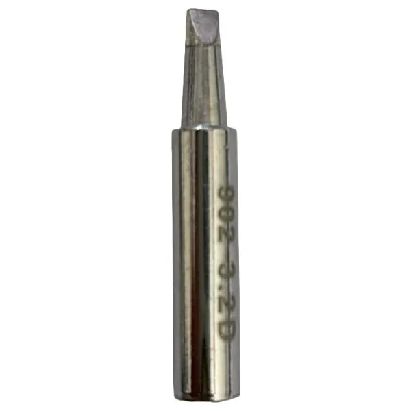 Yihua 902-3.2D Havya Ucu - Görsel 3