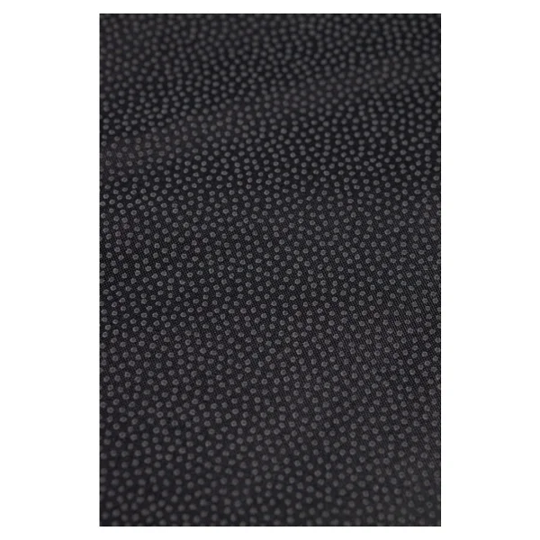 Pet Comfort Lima Mavi Kareli Köpek Yatağı S 70x40cm - Görsel 7