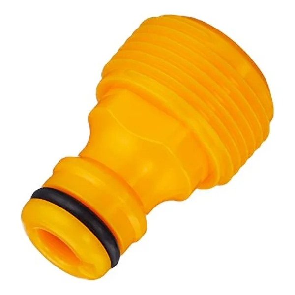 Hozelock 2289H Erkek Hortum Bağlantı Aparatı Bağlantısı 3/4" - Görsel 2
