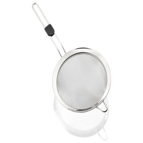 Leifheit Proline 20 cm Süzgeç - Görsel 2